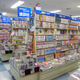 Image for article titled Let's Tour Akihabara's Newest Nerd Hotspot. Together!